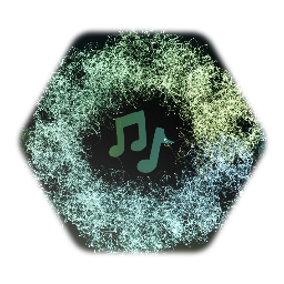 Still Dre Remix (Feat Leati )