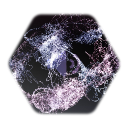 Waa Hoo - Friday Night Funkin | Vs Mokey