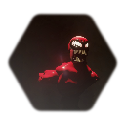 Carnage 2021