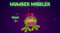 A screenshot taken in Dreams. 2 of 2.