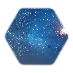 "The Reality Dysfunction" <uiglobe>