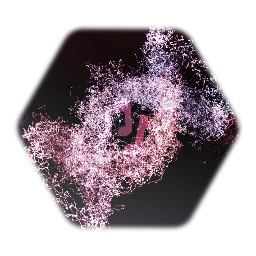 TPC - Solved By My Blade (Ryokuri's Theme)