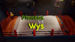 Reto 1 - Ciudad del sujeto 4