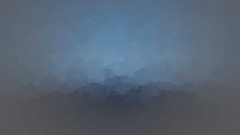 Helpers needed SONIC RISING