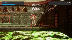 A screenshot taken in Dreams. 2 of 5.