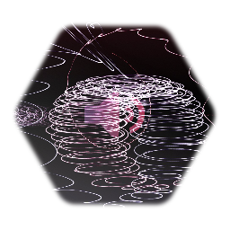 Original Xbox Dashboard SFX