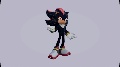 THE ULTIMATE SONIC COLLECTION