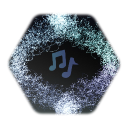 (Dragontale REIGNITED) Combined power