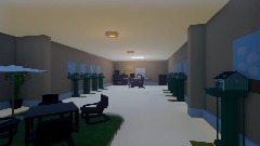 A screenshot taken in Dreams. 10 of 15.