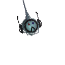SudachiRobot
