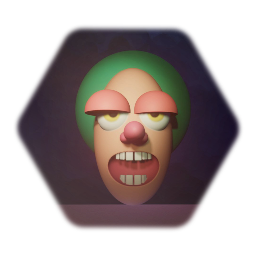 Messing Around  2/28/2020