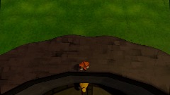 A screenshot taken in Dreams. 10 of 17.