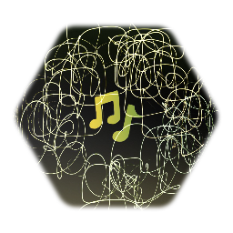 Pewdiepie B*tch Lasagna