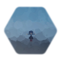 Remix de Remix de Buneca 5