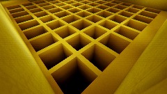 Level 0