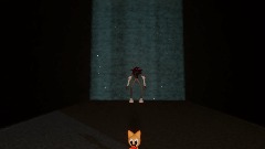 RORGDX TG: Gauntlet Boss 2: Camperlone