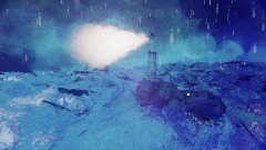 The Lighthouse