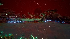 PROJECT ASHTAR II (planet C)