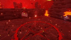 A screenshot taken in Dreams. 2 of 2.