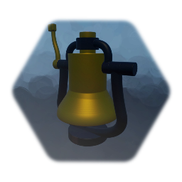 Bell