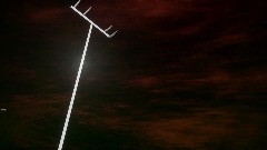 Morning Bell - Radiohead