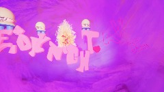 Friday Night.AVI | THE END?