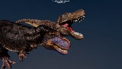 A screenshot taken in Dreams. 15 of 24.