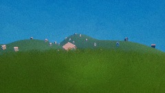 Mi creación - 19/4/2025