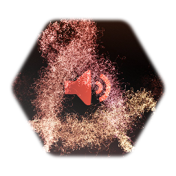 Legend of Dragoon - Boss Battle 1