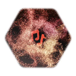 Tuesday Afternoon Tunin' (DEMO 3) - Glitchsmasher