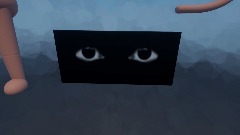 A screenshot taken in Dreams. 1 of 3.