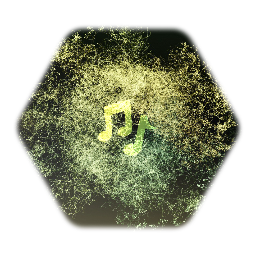 (We don't) Look For Heaven