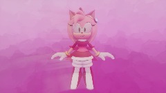 A screenshot taken in Dreams. 10 of 21.