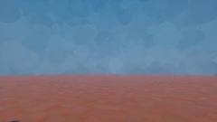 Vincent from experience