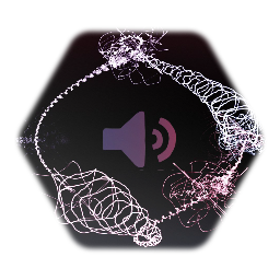 Pg origin sound 2