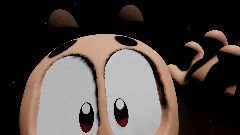 Ремикс: Universal Cris animation television rare