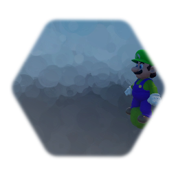 Luigi
