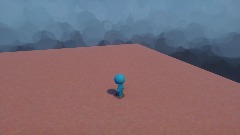My Creation - 18/1/2021