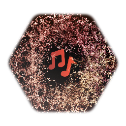 finally, a chance to breathe.