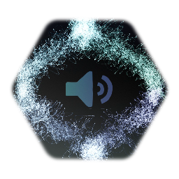 Depressed Drive Thru Dude Collection