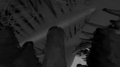 A screenshot taken in Dreams. 11 of 25.