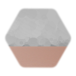 Minha Criação - 10/4/2021