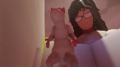 A screenshot taken in Dreams. 6 of 10.