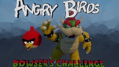 A screenshot taken in Dreams. 9 of 10.