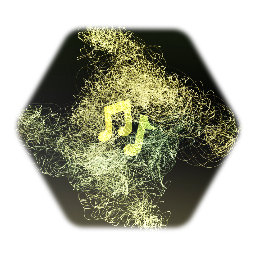 Spooky main menu music 1#