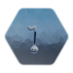 Otamatone