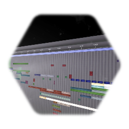 Lunatic ruins Birthday party by sleeping with friends mum