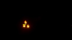 Among the Crash: Old Game Remaster