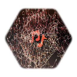 Bienvenido a... ¿A donde era?