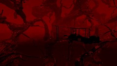 A screenshot taken in Dreams. 11 of 19.